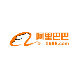 吉首云仓1688卖家产品入仓一件代发货