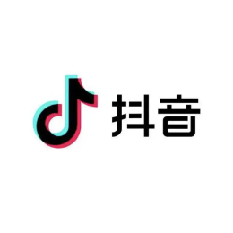 吉首云仓抖音卖家产品入仓一件代发货