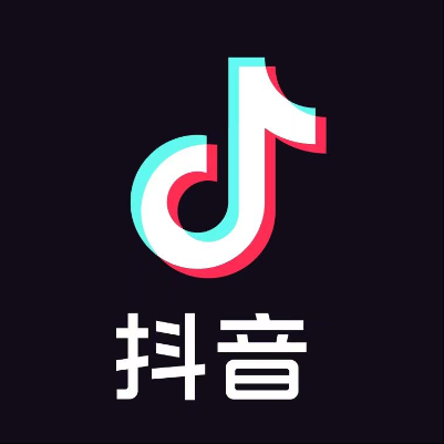 吉首抖音云仓一件代发，抖音电子面单快递仓储代发