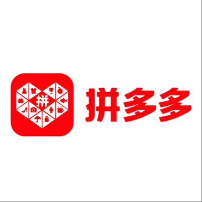  吉首拼多多云仓一件代发，拼多多电子面单快递仓储代发