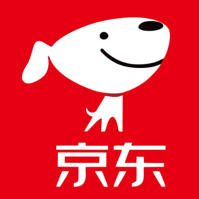  吉首京东云仓一件代发，京东电子面单快递仓储代发