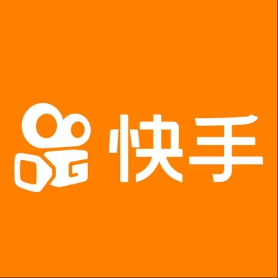  吉首快手云仓一件代发，快手电子面单快递仓储代发